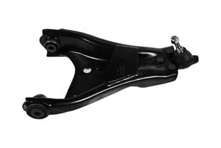 TRIANGLE DACIA DUSTER 1,5 DCI 08/2010 D