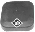 BOUCHON DE CACHE BMW E 39  OR 11121743294 2/SACH