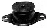 SUP MOTEUR FIAT UNO 1/SACH