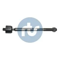 BIELET DIRECT AV RANGE ROVER EVOQUE 2,0 4x4 -2011-2019