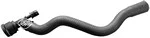 DURITE CHAUFFAGE GOLF 4/BORA 1/SACH