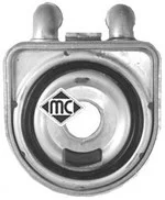 REFRIGERANT PEUGEUT PARTNER 1.9 D= 817705 valeo 1/SACH