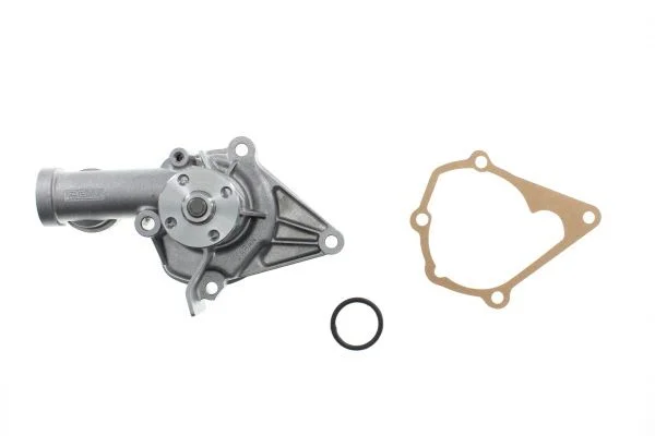 Pompe à eau AISIN