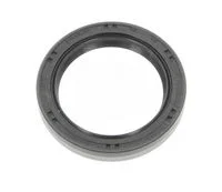A/H B1BASLRD        35X48X7 mm   20011244B
