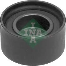بكرة الشد Schaeffler INA