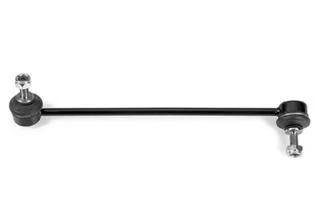 BIELETTE STAB. GAUCHE  HONDA JAZZ II = 97-06607-2