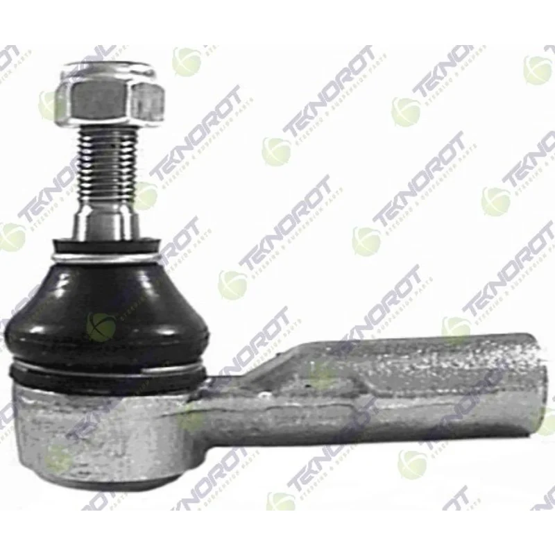 CHAPP DIR AV TOYOTA COROLLA 92-2002/ RAV 4 = 4504619175