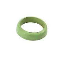 JOINT DE TIGE DE POUSSOIRE DEUTZ FL712 MOT.BF 4L 913 4CYL