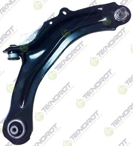 TRIANGLE AV/D RENAULT MEGANE II 1.9 DCI -2002-2008=96-09241-1