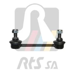 BIELETTE STABI HYUNDAI  ix35 2.0 CRDi remplacé par 97-08681