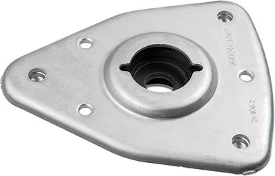 SUPPORT AMORTISSEUR AV CIT C4-NISSAN-PEUGEOT 308 II 1.6 HDI
