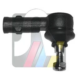 CHAPES DE DIRECTION  OPEL VECTRA B 09/95 =OP-ES-5579