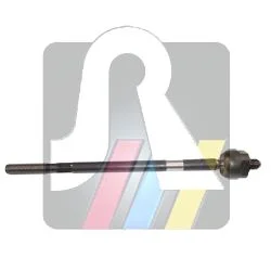 BIELLETTE DE DIRECTION  FORD ESCORT 07/90  L308 =FD-AX-0026