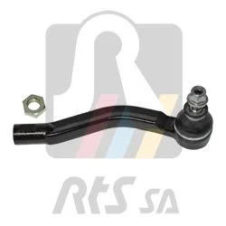 CHAP RENAULT KOLEOS (HY) > 08  -