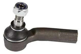 CHAP. DIREC/D AUDI A3-S.LEON-OCTAVIA-VW BORA-GOLF IV =91-00995-1
