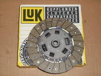 قرص القابض Schaeffler LuK