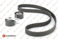 Kit de distribution EUROREPAR