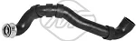 DURITE RADIATEUR MERCEDES-BENZ CLASSE C (W203) C 200 CDI -2000-2007