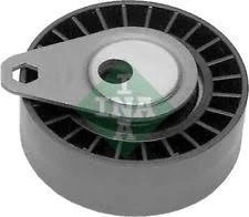 Galet tendeur Schaeffler INA