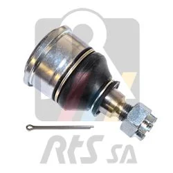 ROTU SUSPHONDA CIVIC VII Hatchback (EU,EP,EV)>99-06<=TEK-H-257