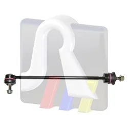 BIELLETTE SUSPENSION PEUGEOT 205 GT