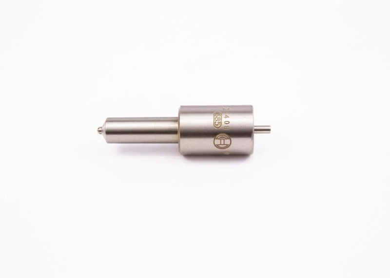 Nez d'injecteur DELPHI