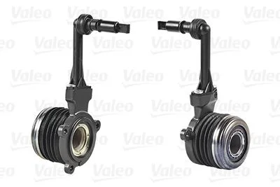 محمل القابض VALEO