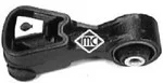 SUP MOTEUR PEUGOET 406=PE-EM009 1/SACH