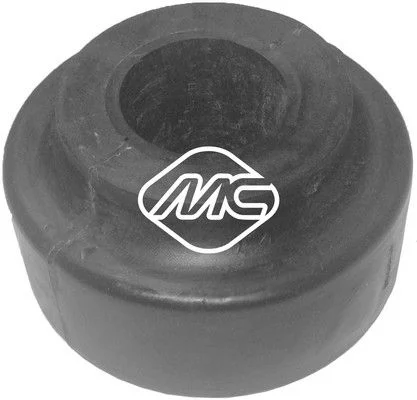 BOGE SILENT-BLOC DU STABILISATEUR MERCEDES = FEBI 1987