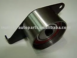 TEND CR/D 50X27 DAIHATSU SIRION - YRV 2000++=5310824100