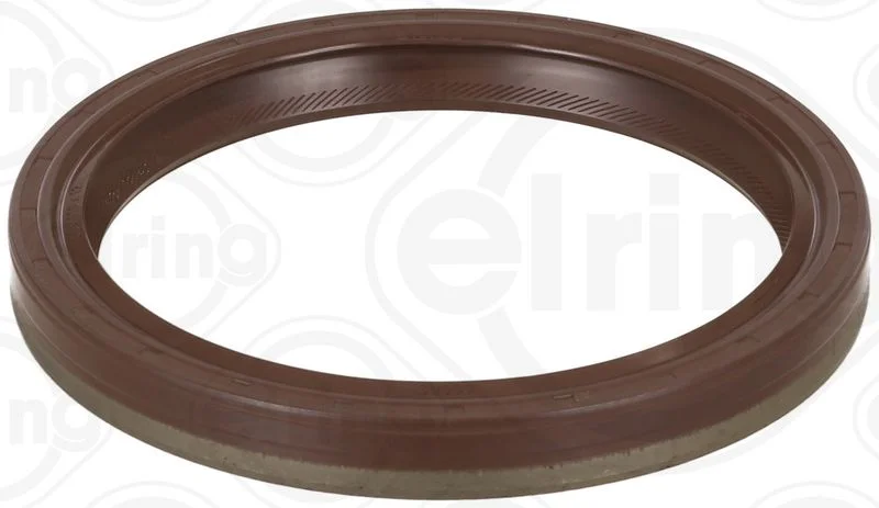 Bague d'étanchéité ELRING