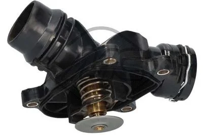 Thermostat Metalcaucho