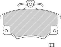 PL.FR Ritmo , regata , uno N.M-AV=GDB458=WBP20833A=22-0030-1=571309CH
