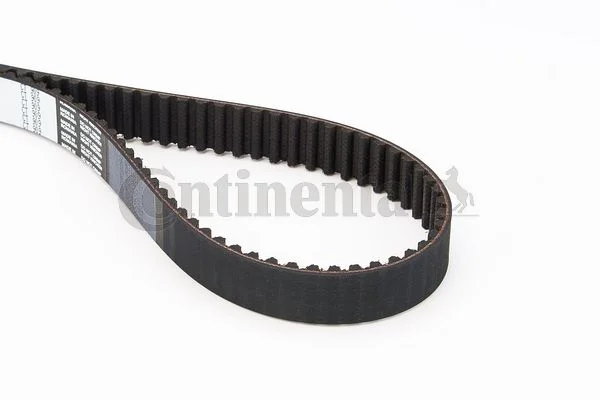 CR/D-150D/23, VW GOLF IV-PASSAT-POLO ESS =TB554=G1445H=DAY-94777
