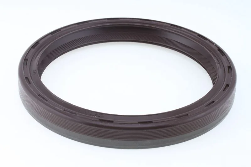 ARRET DE HUILE MERCEDES 190 VILB D.93X114X13=81-26249-00=P76377-00