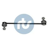 Biellette de barre stabilisatrice avant RTS