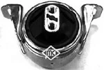 SUP MOTEUR FORD ESCORT 1/SACH