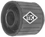 SILENBLOC,bras de liaison essieu avant PEUG-605-2.1 D OR3523.5 1/SACH