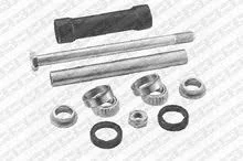KIT DE REPARATION FUSEE ARR P.205-C15..=MC2684