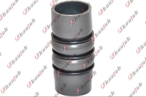 DURITE TURBO CITROEN C2/C3-PEUGEOT 207  1.6 Hdi 110 2009-2012=MC9237