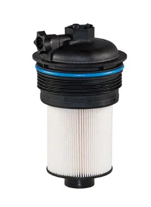 Filtre à carburant ASZ