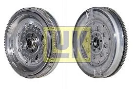 حدافة المحرك Schaeffler LuK