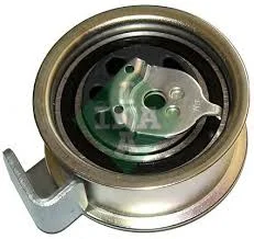 Galet tendeur Schaeffler INA