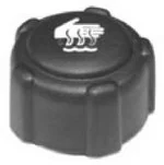 BOUCHON VASE D'EAU DACIA LOGANE,CLIO II,KANGOO D 3/SACH