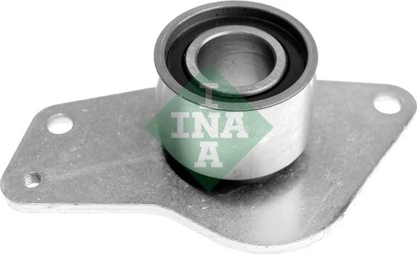 بكرة الشد Schaeffler INA