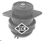 SUP MOT VW GOLF SEAT TDI 1H0199262A 1/SACH