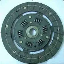 قرص القابض Schaeffler LuK