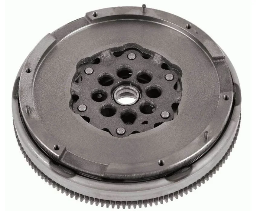 حدافة المحرك Schaeffler LuK