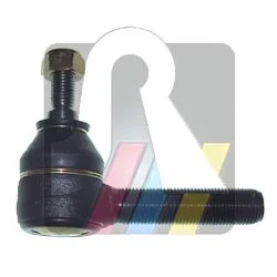 طرف ذراع التوجيه RTS