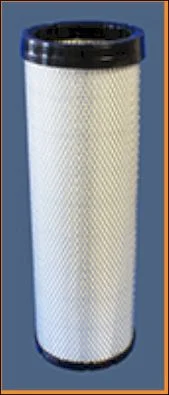 Filtre à air AUTOSHIELD